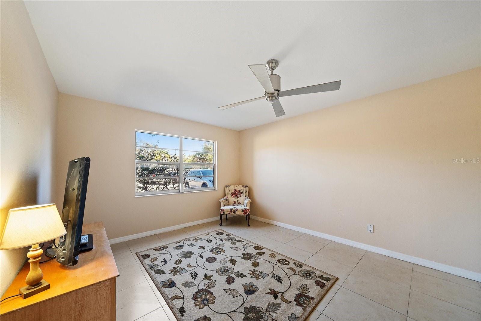 LAS PALMAS - Residential