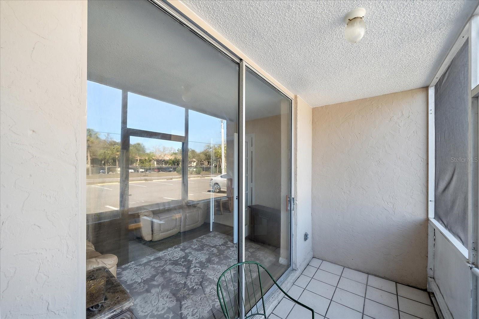 LAS PALMAS - Residential