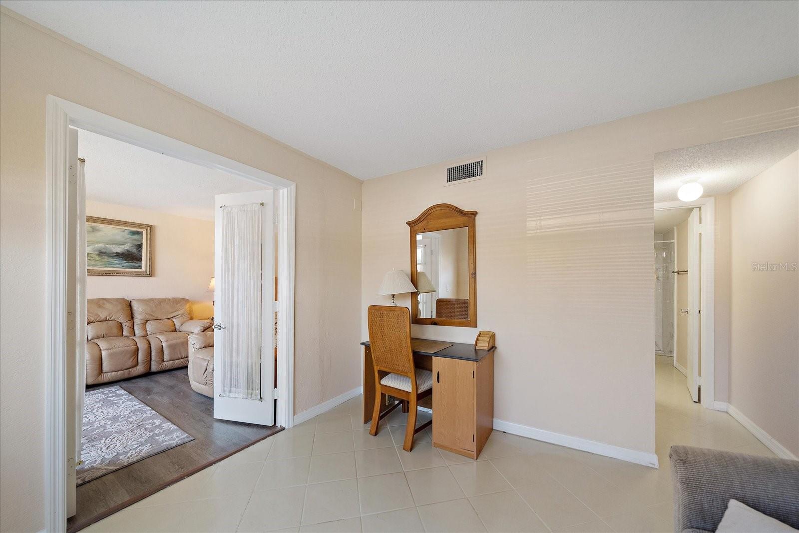 LAS PALMAS - Residential