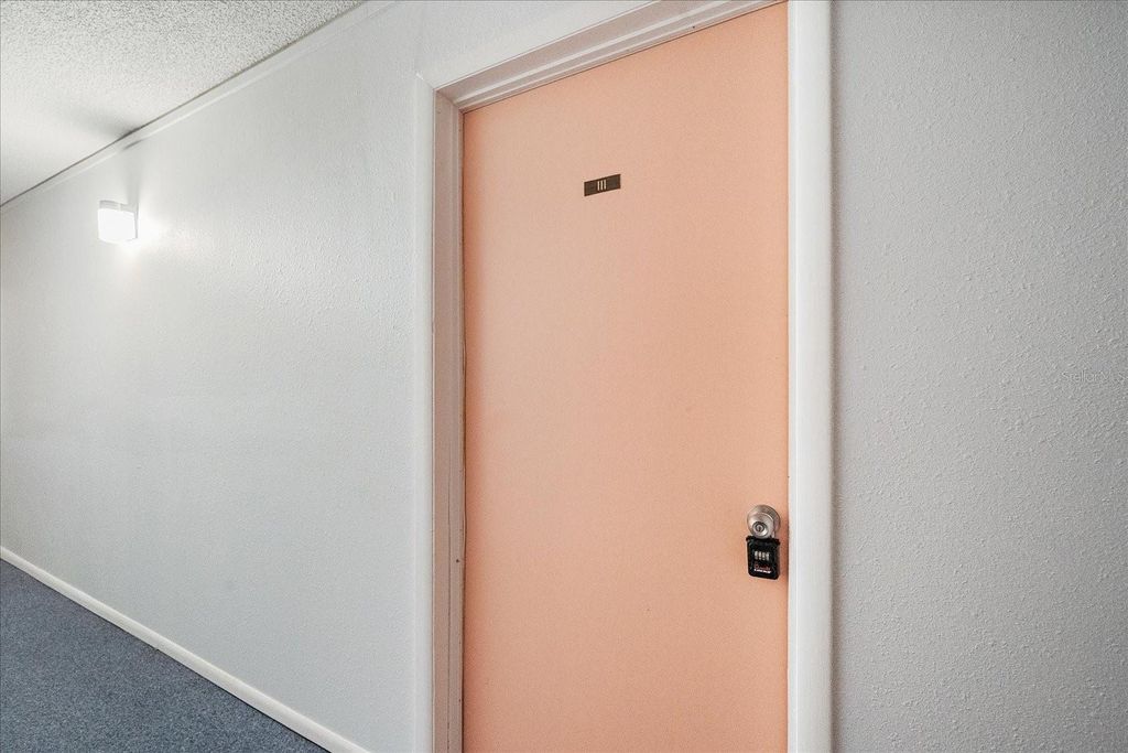 Photo of 519 Albee Farm Road #111, Venice, FL 34285 (MLS # A4683580)