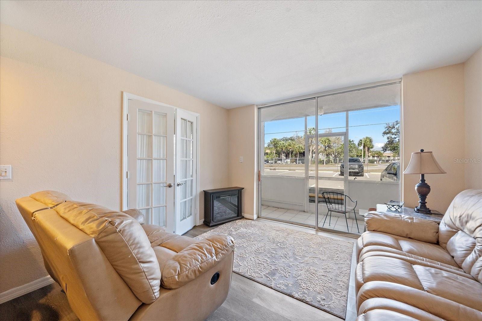 519 ALBEE FARM ROAD 111, VENICE, FL, 34285 3 519 ALBEE FARM ROAD 111