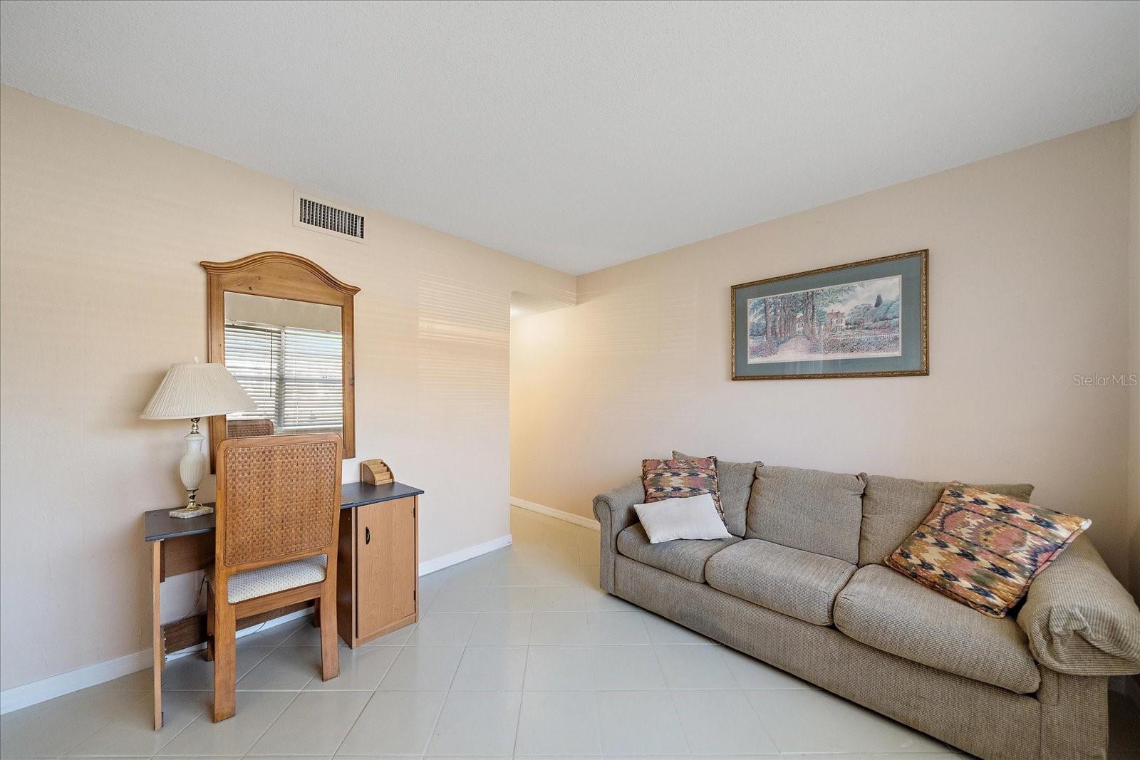 LAS PALMAS - Residential