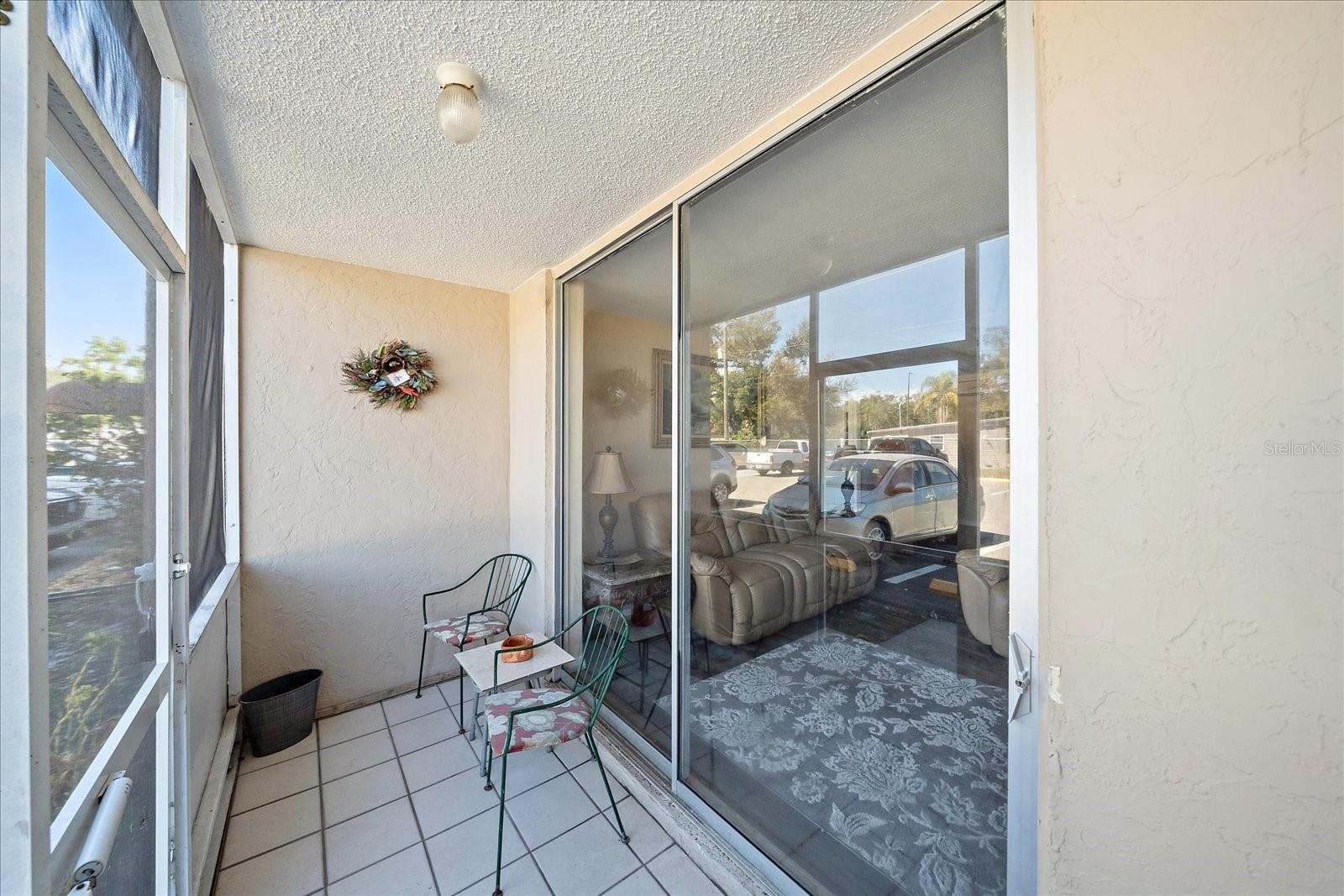 LAS PALMAS - Residential