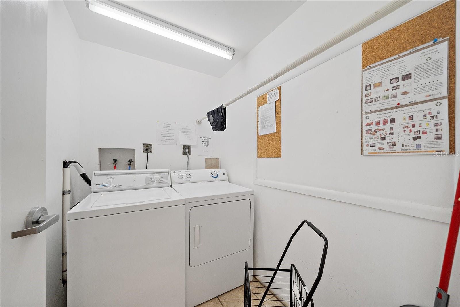 LAS PALMAS - Residential