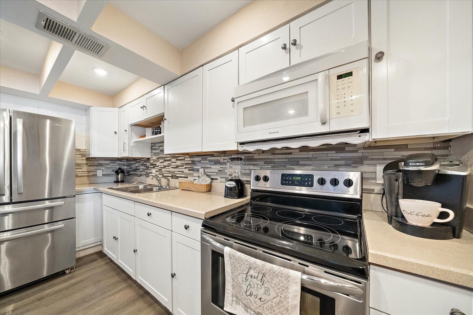 LAS PALMAS - Residential