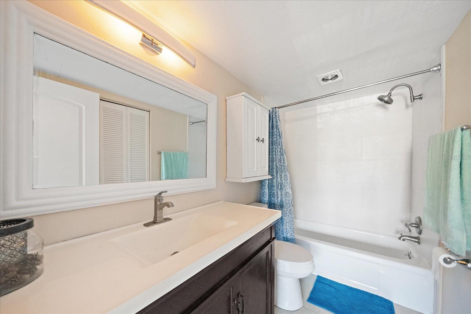 LAS PALMAS - Residential