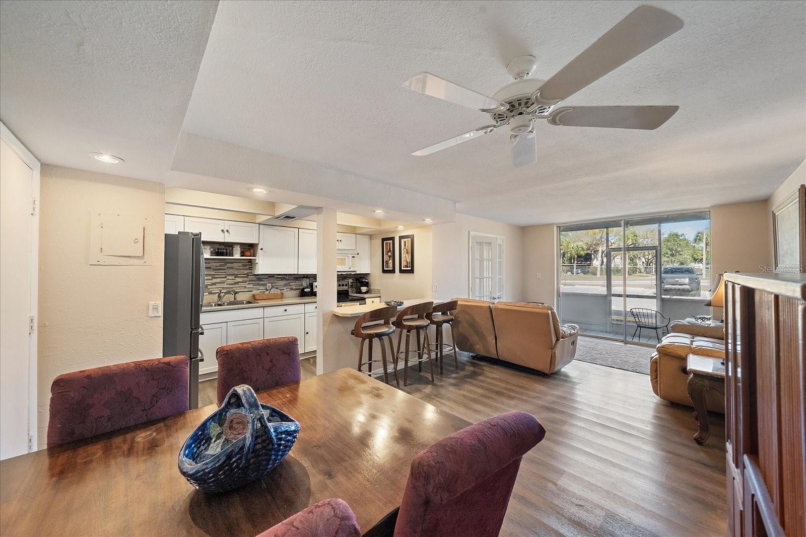 LAS PALMAS - Residential