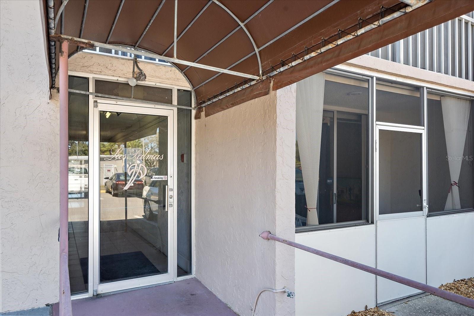 519 ALBEE FARM ROAD 111, VENICE, FL, 34285 1 519 ALBEE FARM ROAD 111