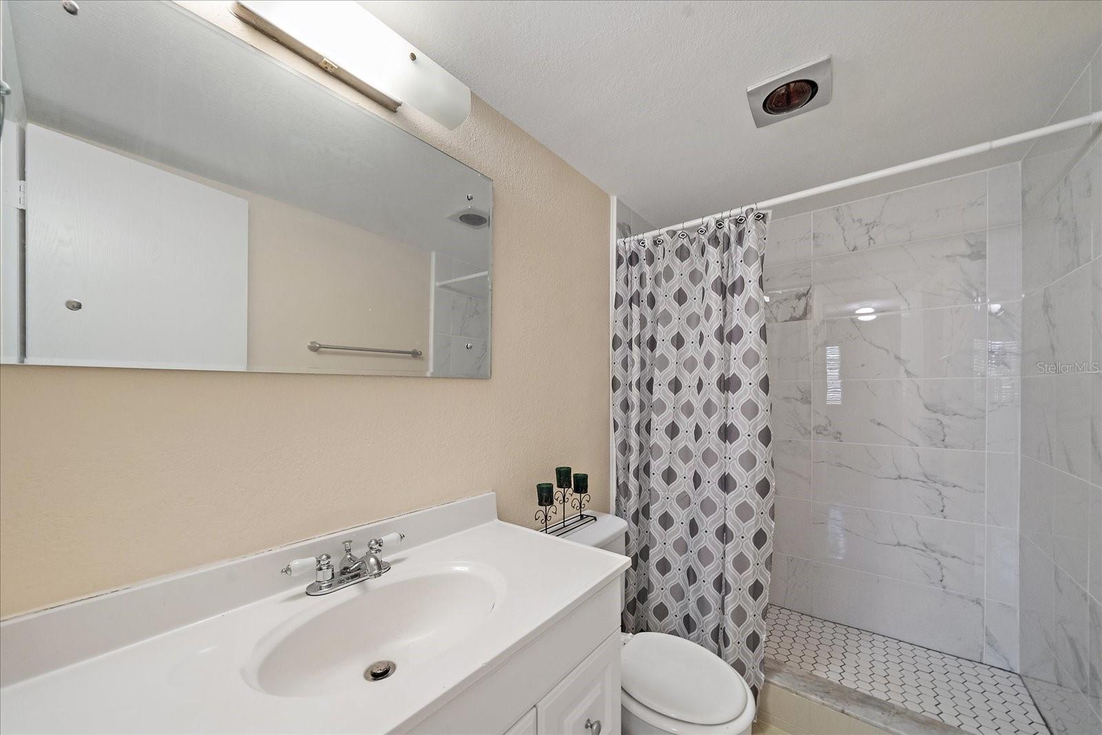 LAS PALMAS - Residential