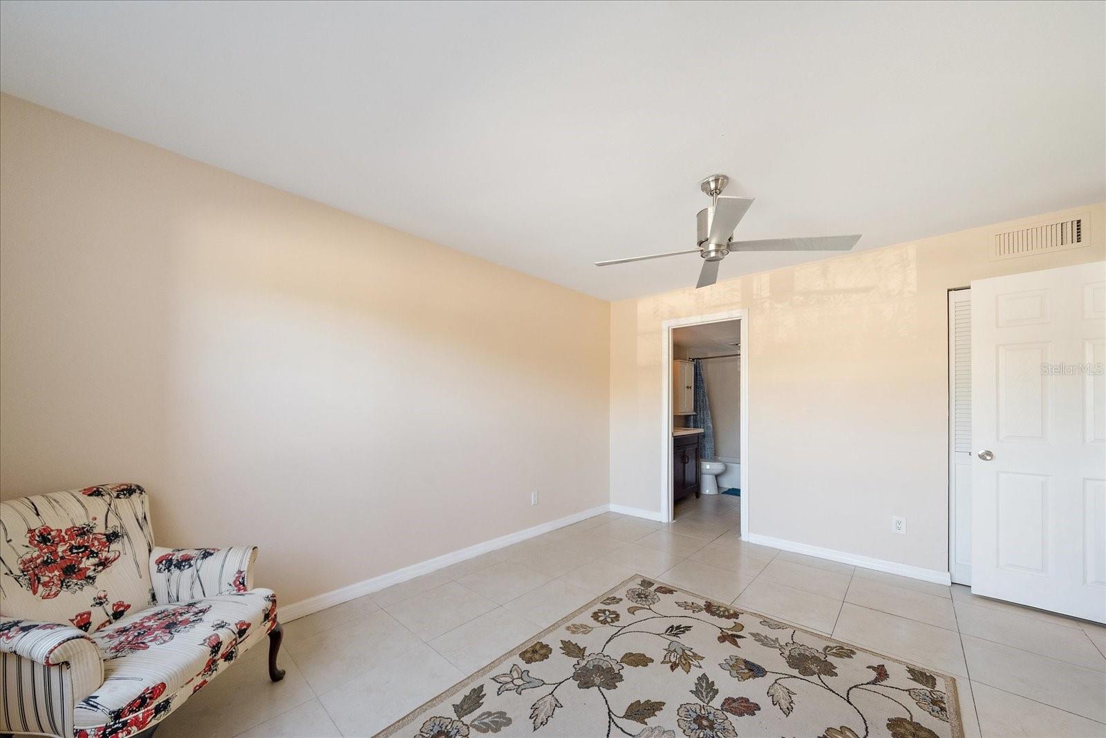 LAS PALMAS - Residential