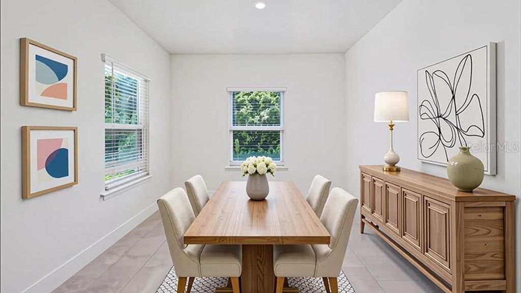 Photo of 7044 SW 44th Circle, Ocala, FL 34474 (MLS # OM719184)