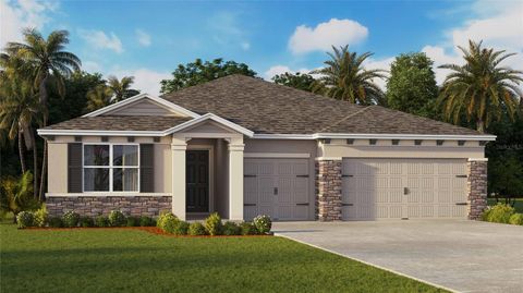 7044 SW 44TH CIRCLE OCALA FL 34474