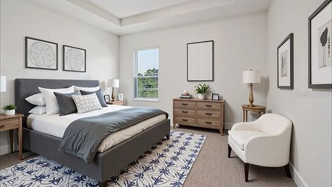 Tiny photo for 7044 SW 44th Circle, Ocala, FL 34474 (MLS # OM719184)