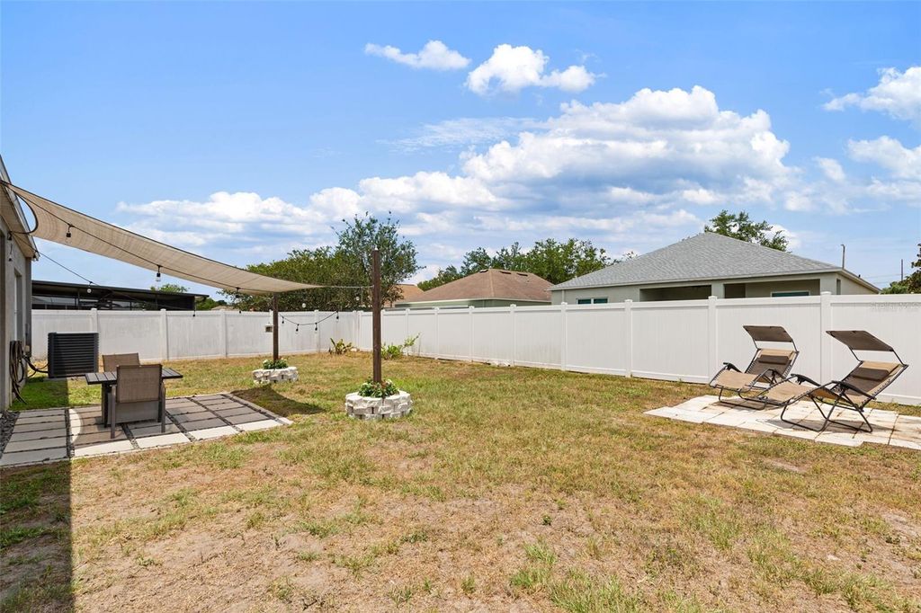 Photo of 3406 Grove Blossom Lane, Plant City, FL 33567 (MLS # TB8508261)