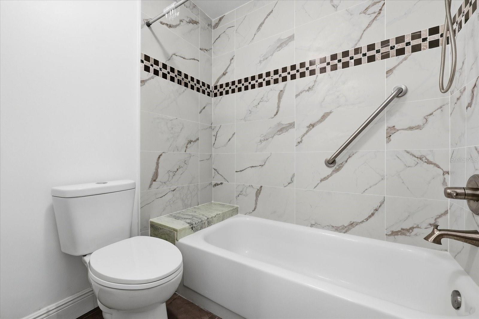 BELLEAIR FOREST - Residential