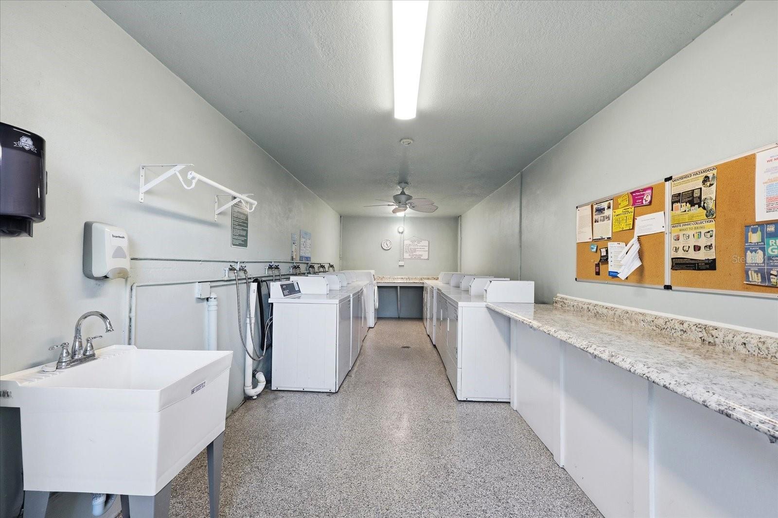 BELLEAIR FOREST - Residential