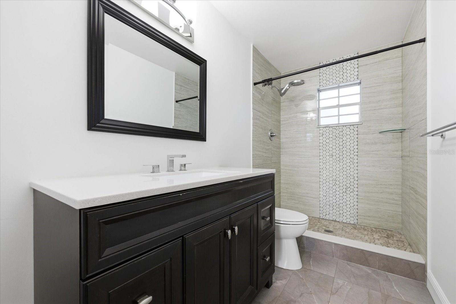 BELLEAIR FOREST - Residential