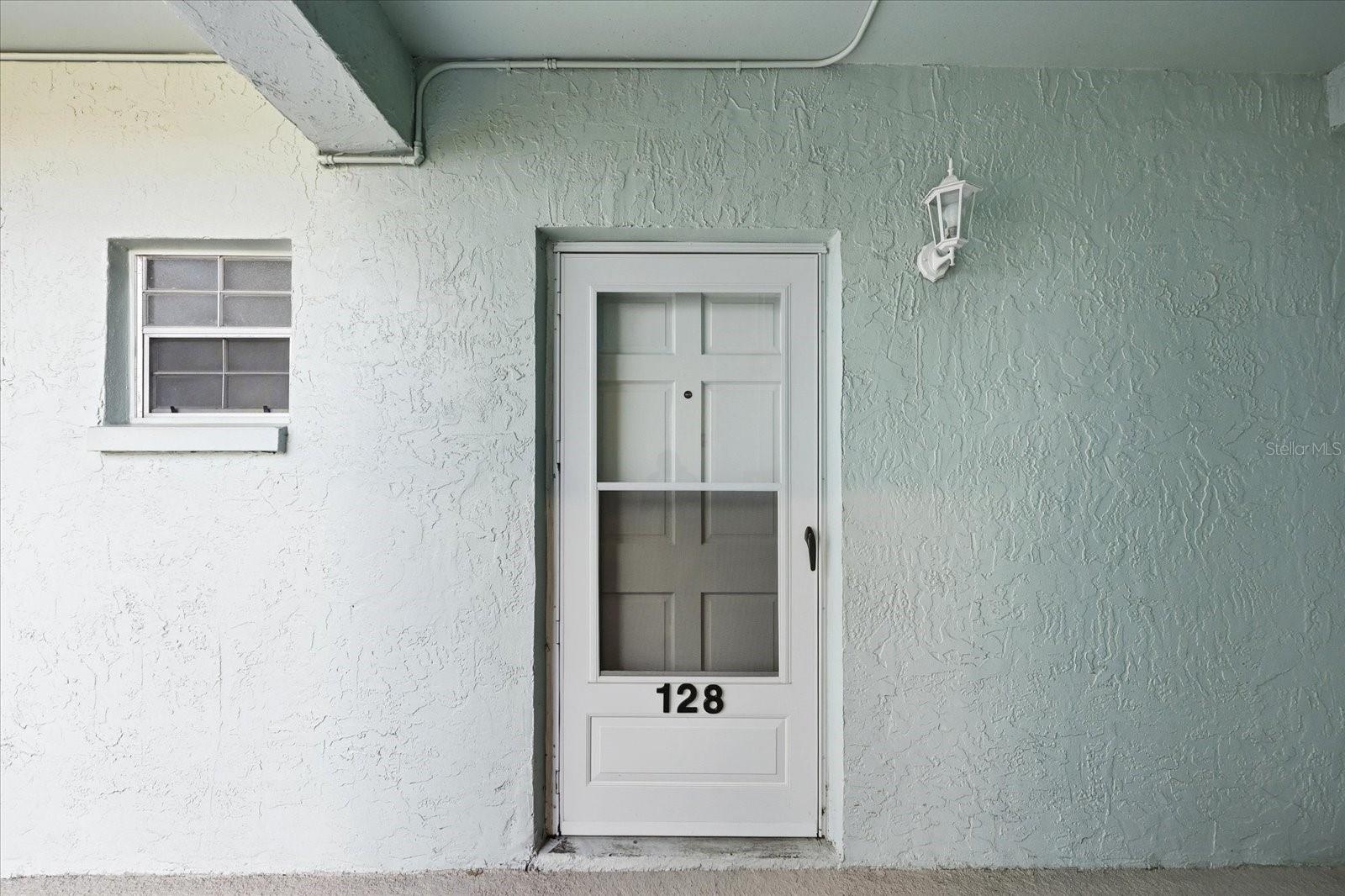 BELLEAIR FOREST - Residential