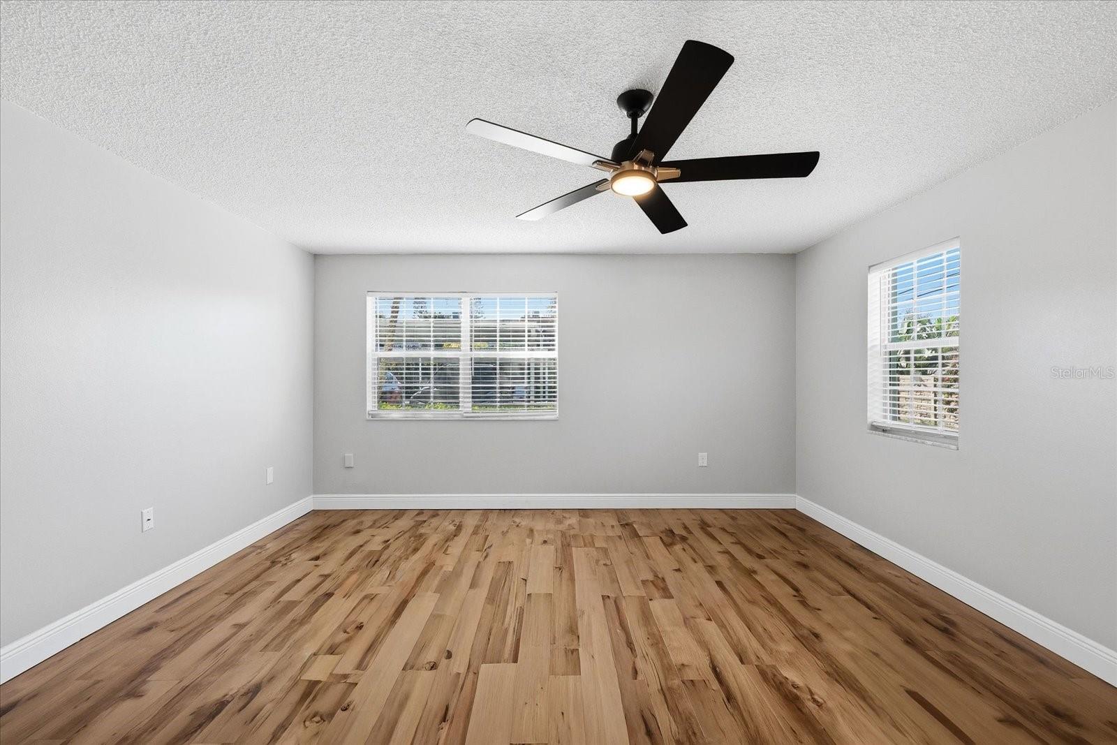 BELLEAIR FOREST - Residential