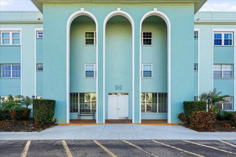 1706 BELLEAIR FOREST DRIVE 128 BELLEAIR FL 33756