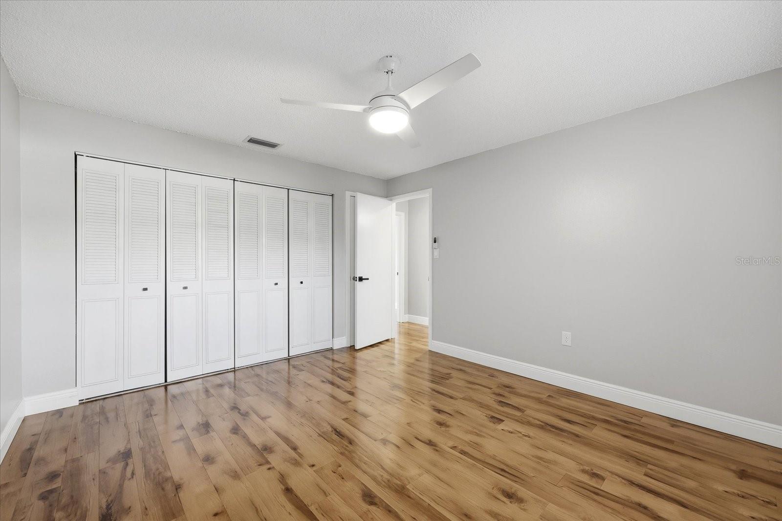 BELLEAIR FOREST - Residential