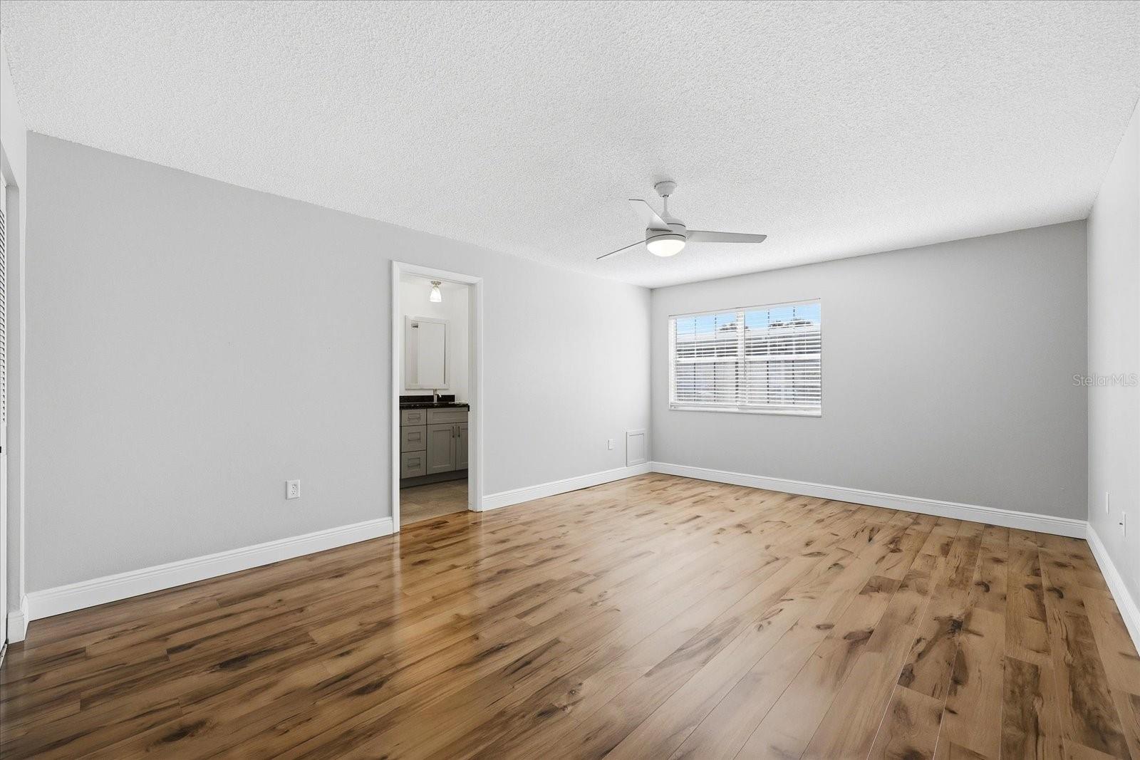 BELLEAIR FOREST - Residential