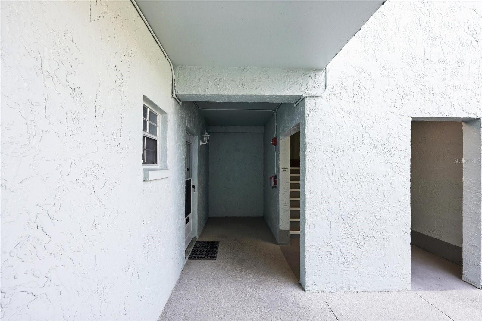 BELLEAIR FOREST - Residential