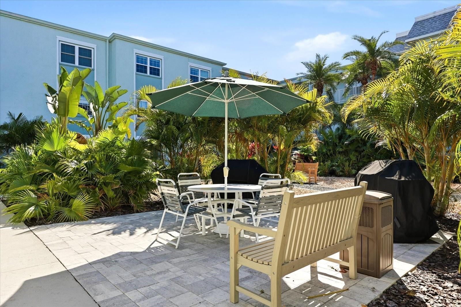 BELLEAIR FOREST - Residential