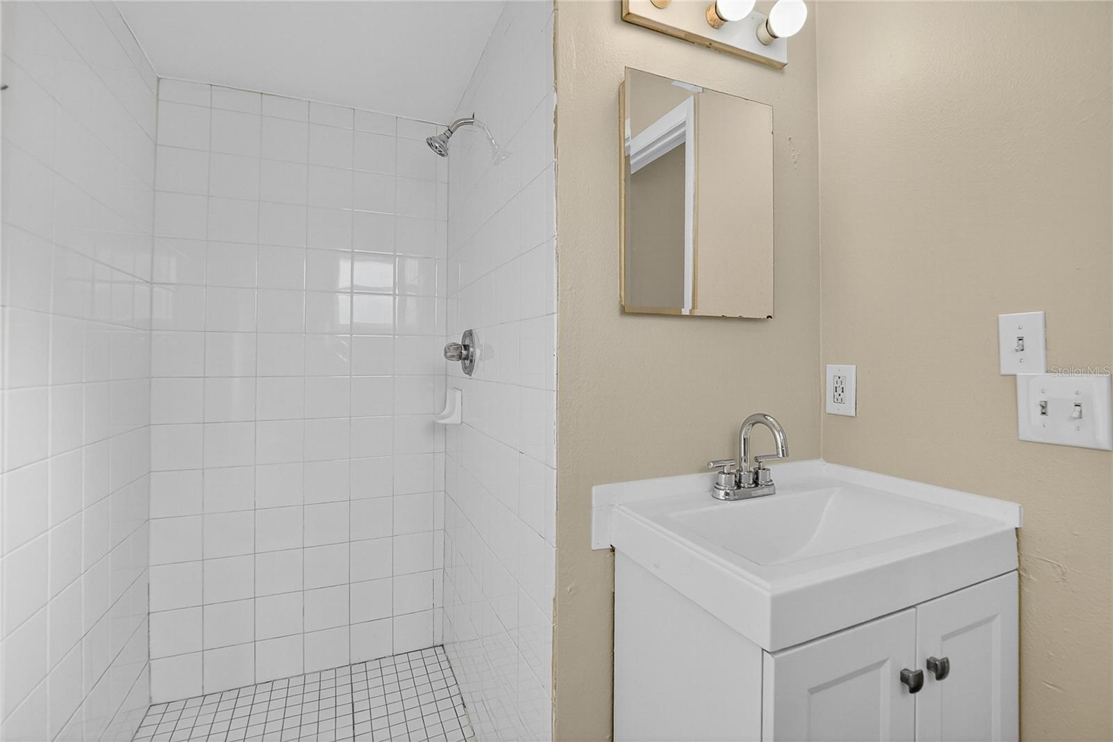 NO HOA - Residential