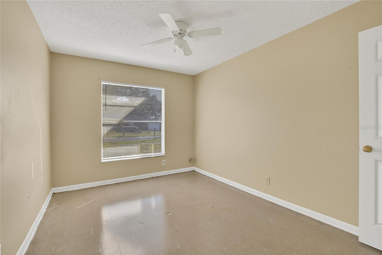 NO HOA - Residential