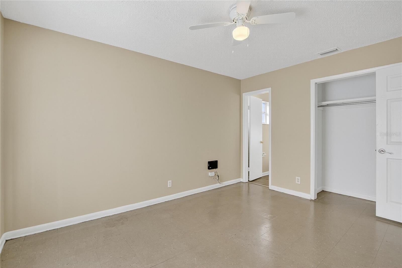 NO HOA - Residential