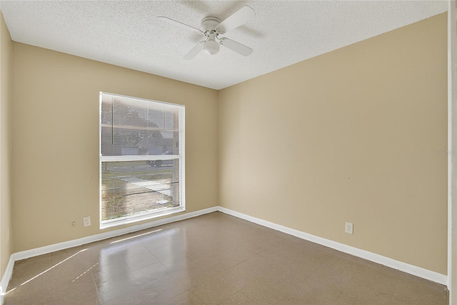 NO HOA - Residential