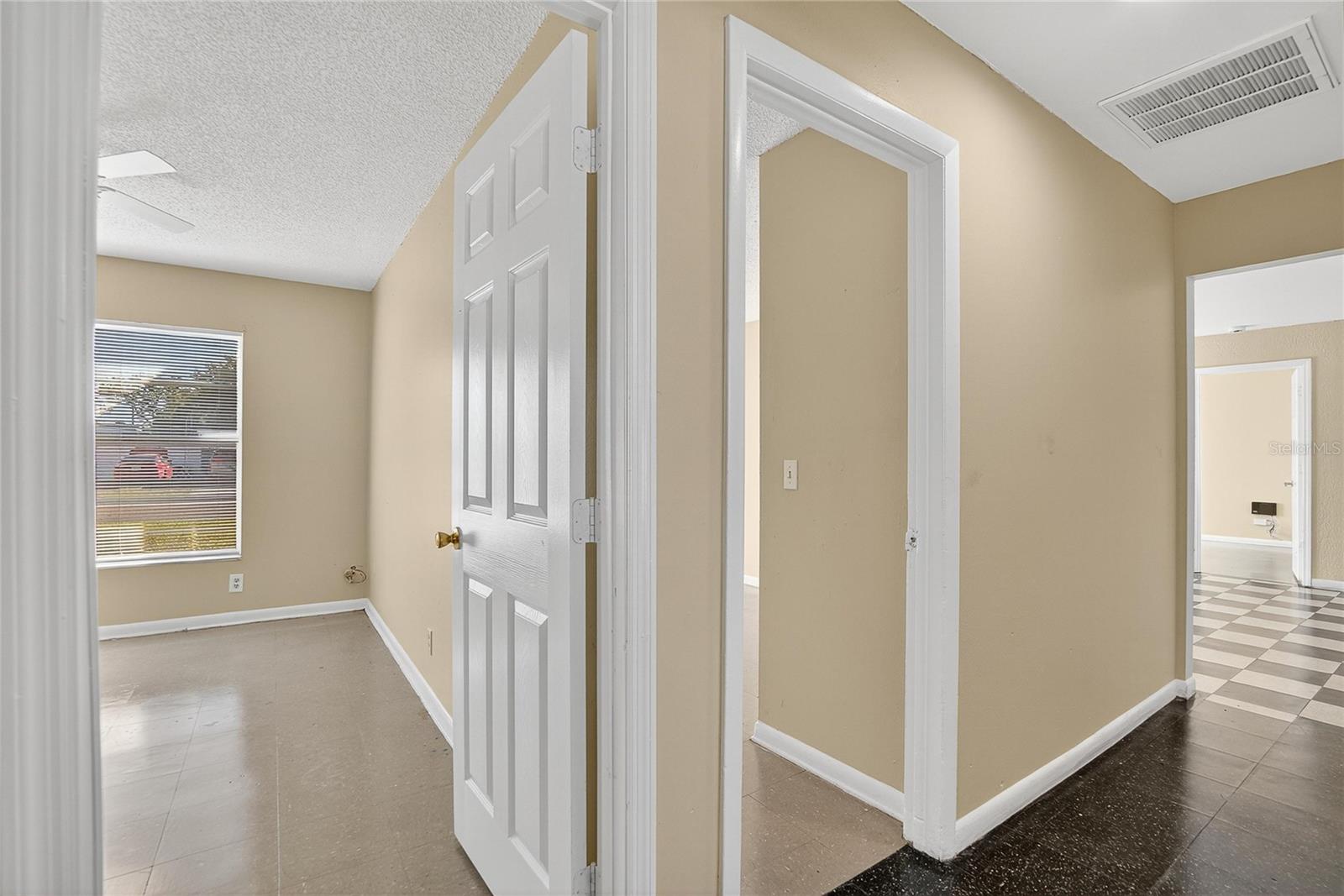 NO HOA - Residential