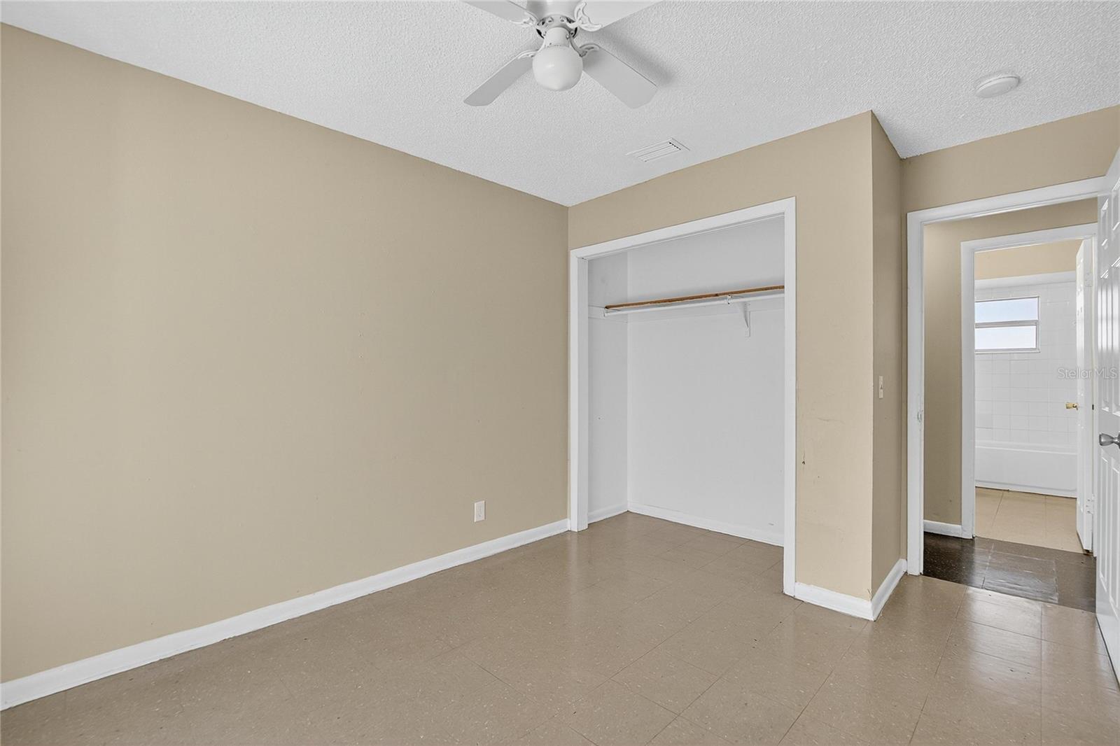 NO HOA - Residential