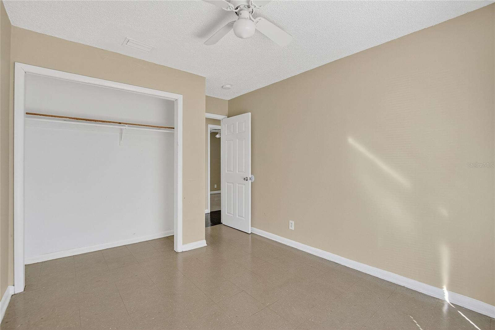 NO HOA - Residential