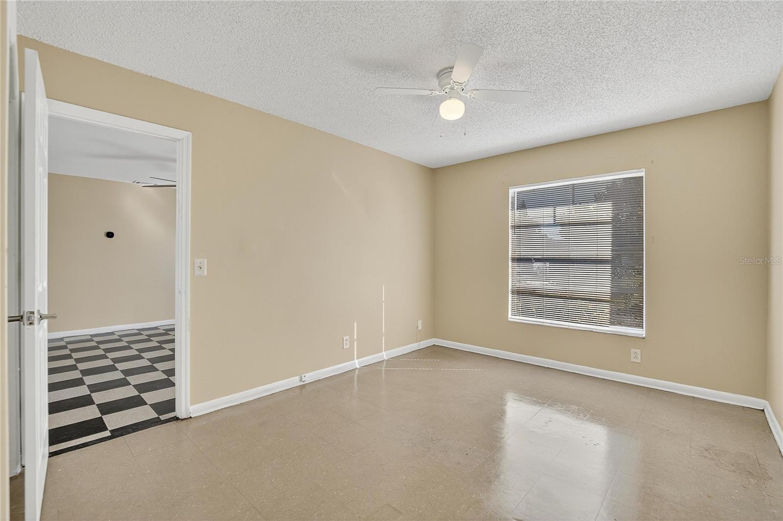 NO HOA - Residential