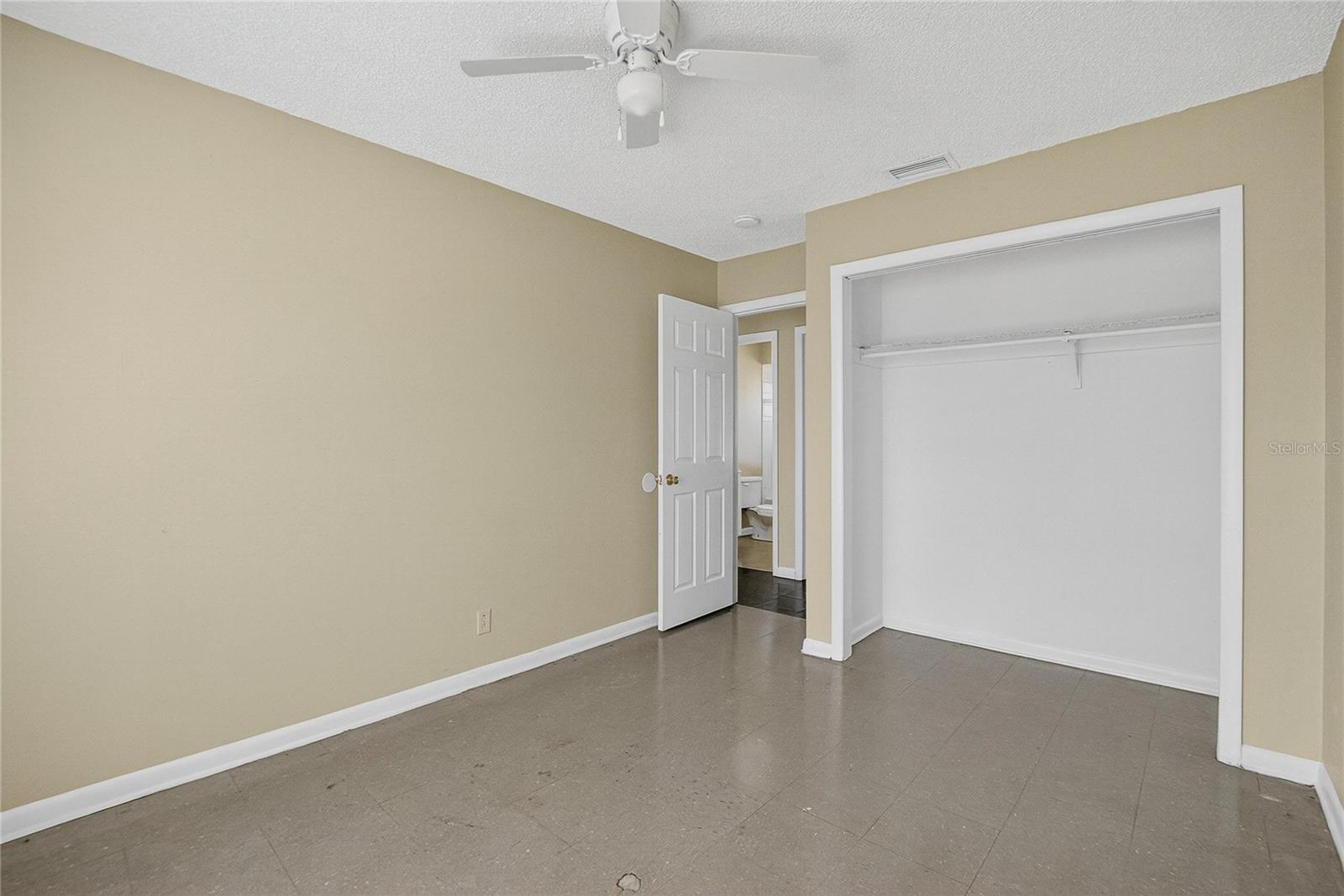 NO HOA - Residential