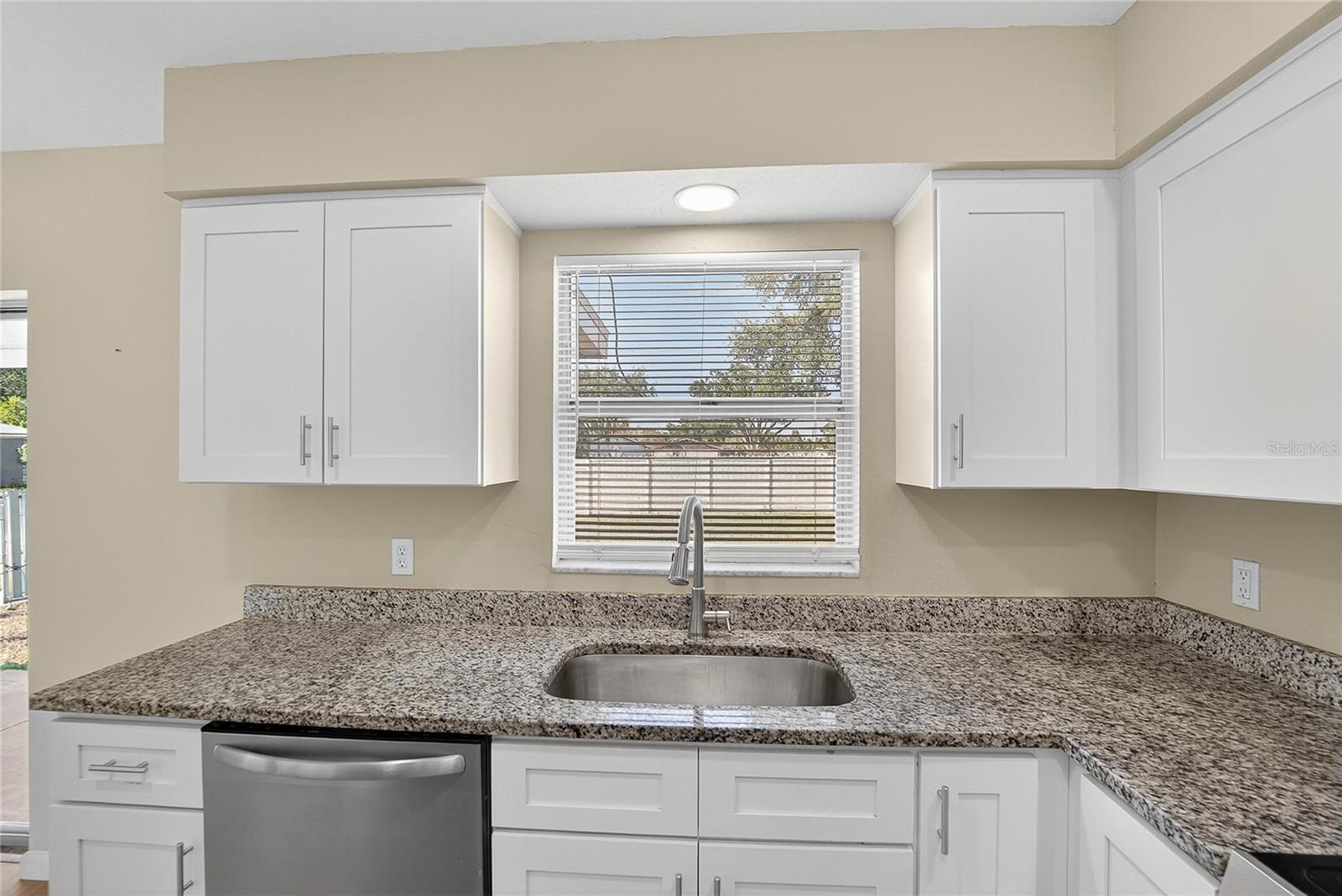 NO HOA - Residential