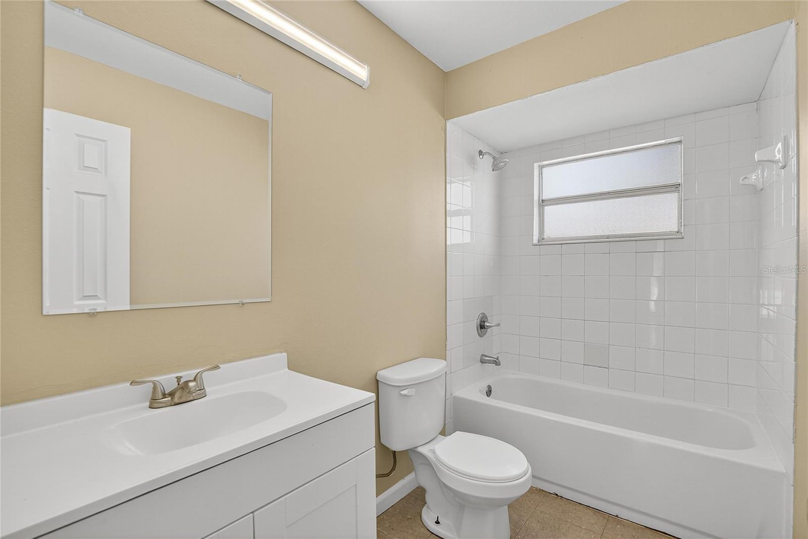 NO HOA - Residential