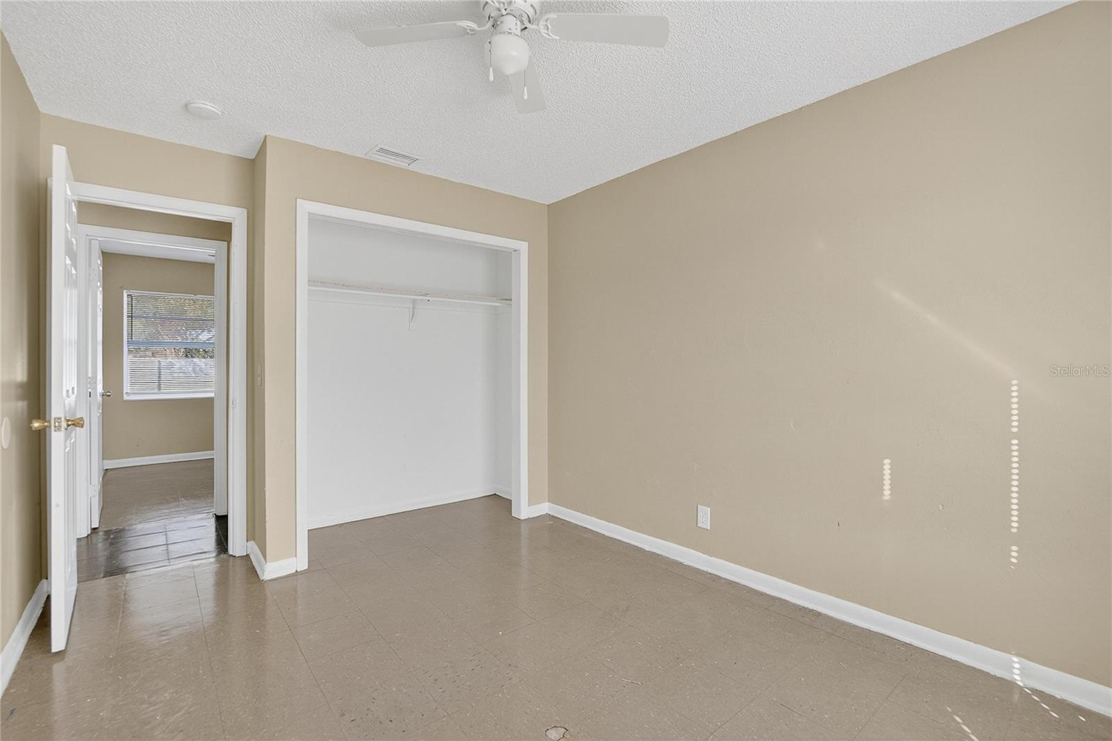 NO HOA - Residential