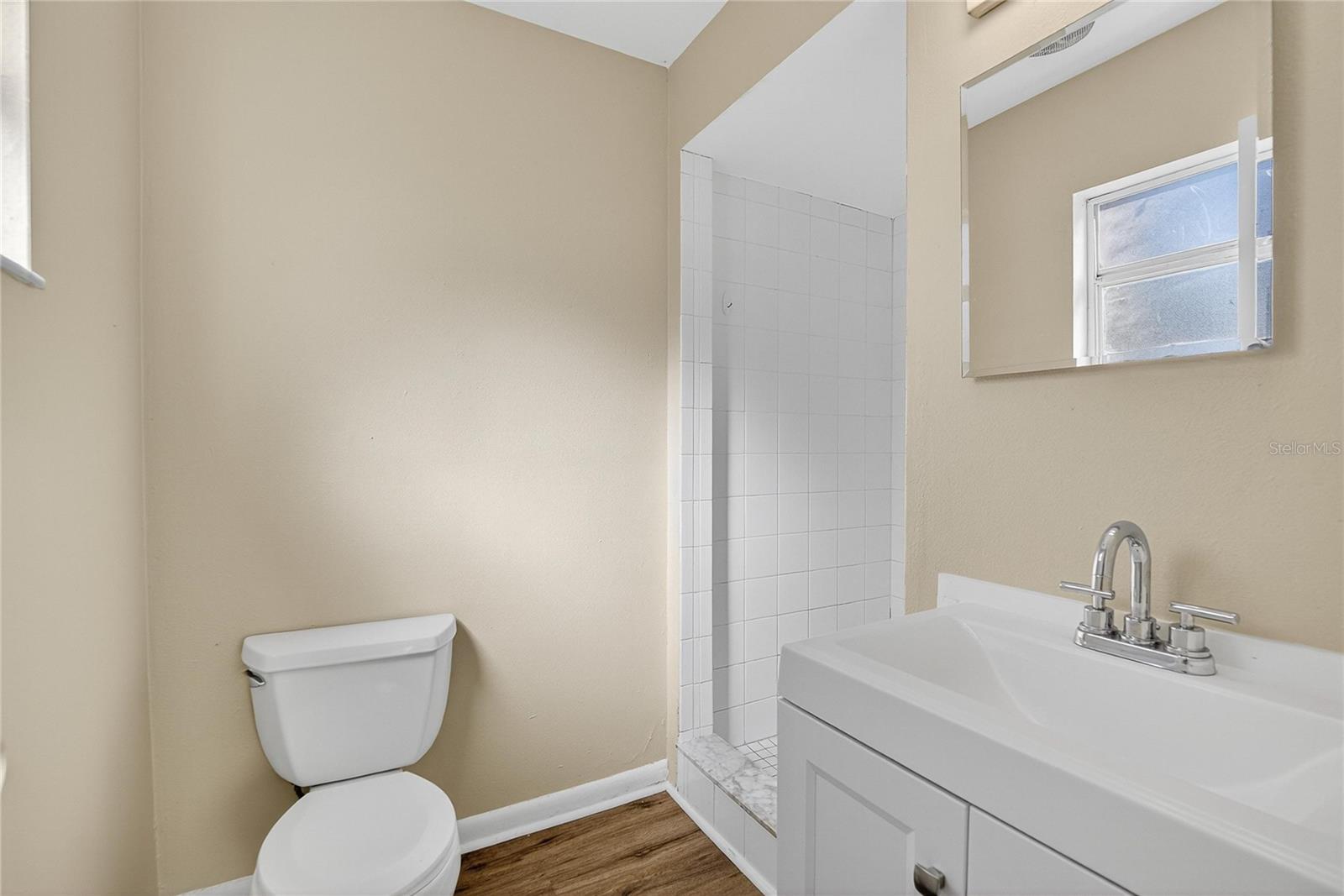 NO HOA - Residential