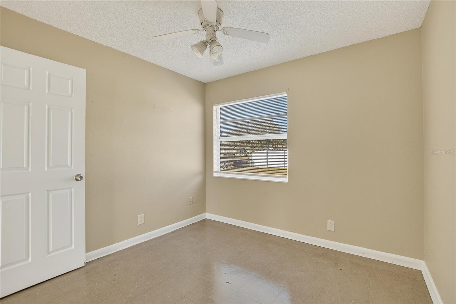 NO HOA - Residential