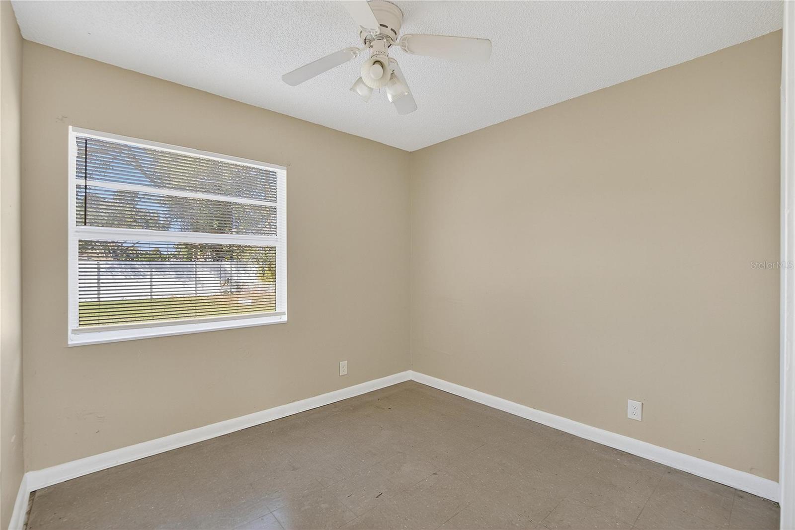 NO HOA - Residential