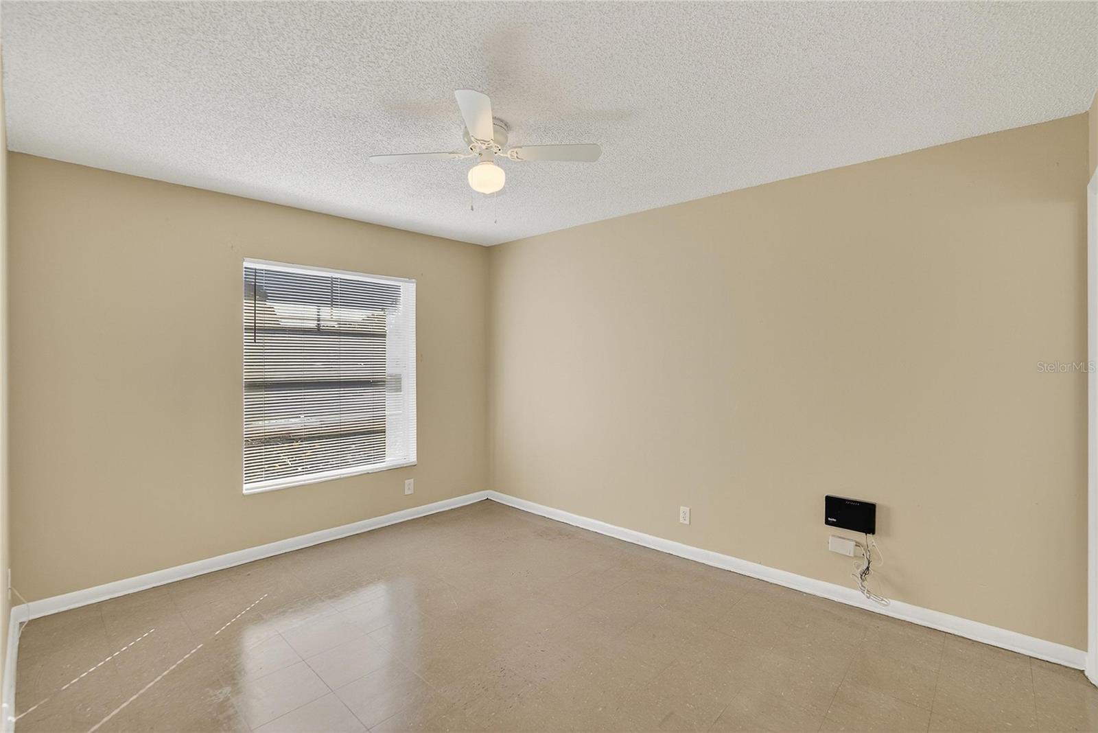 NO HOA - Residential