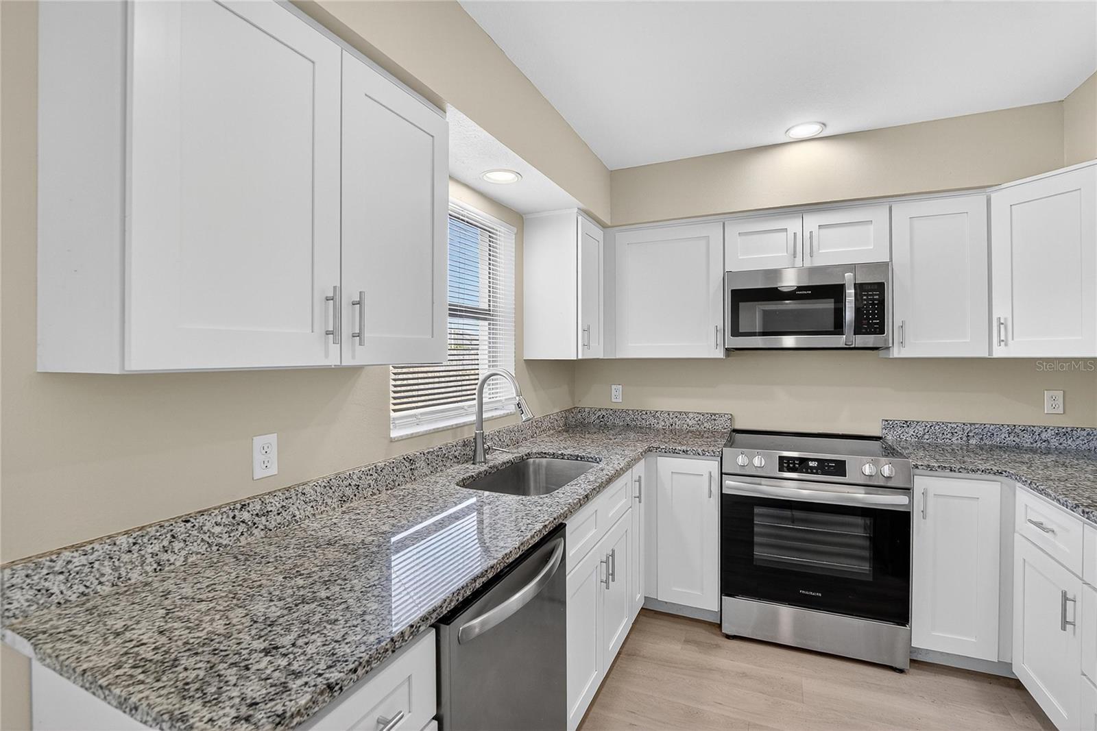 NO HOA - Residential