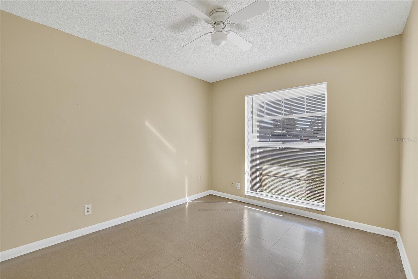 NO HOA - Residential