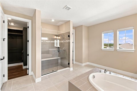 Tiny photo for 4817 Fair Winds Court, Winter Garden, FL 34787 (MLS # O6434497)