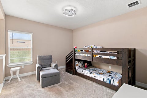Tiny photo for 4817 Fair Winds Court, Winter Garden, FL 34787 (MLS # O6434497)