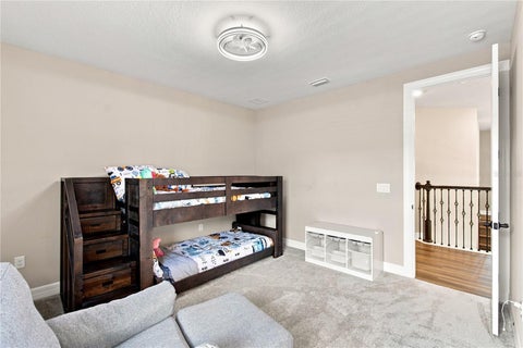 Tiny photo for 4817 Fair Winds Court, Winter Garden, FL 34787 (MLS # O6434497)