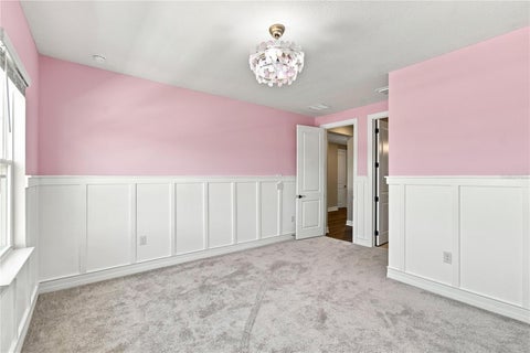 Tiny photo for 4817 Fair Winds Court, Winter Garden, FL 34787 (MLS # O6434497)